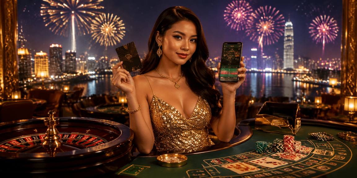 jet234 slot mobile gaming