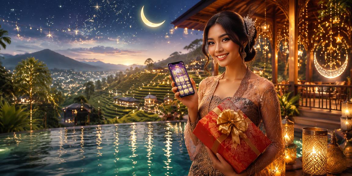 jet234 slot Live Casino Tables