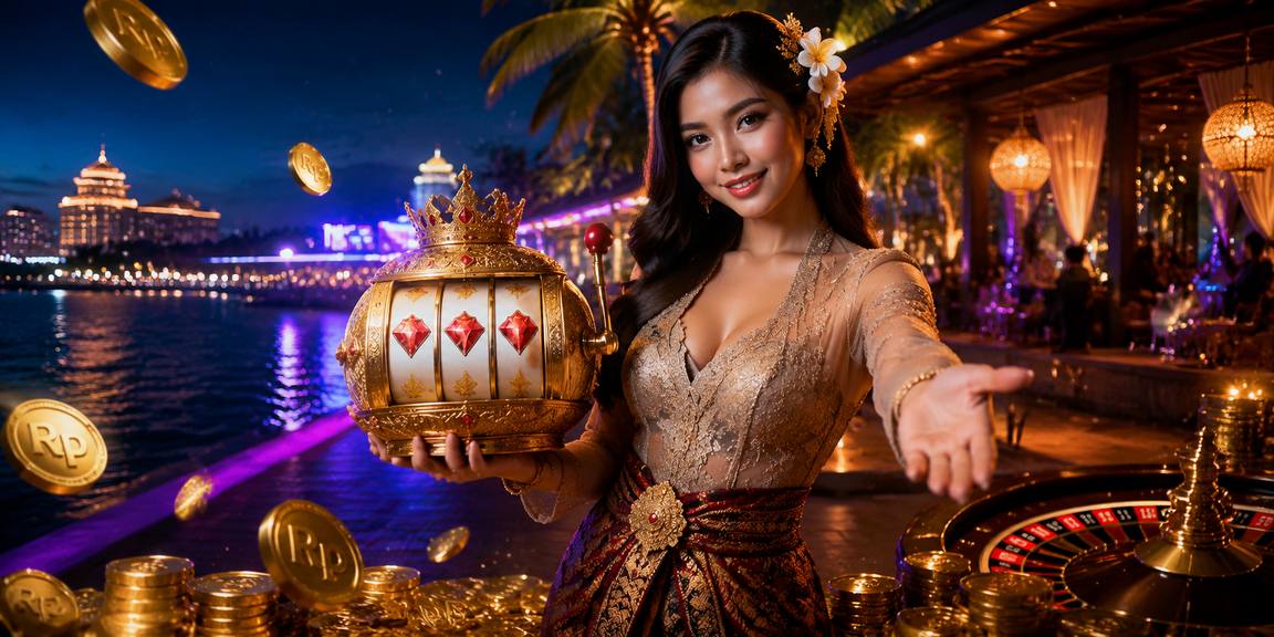 jet234 slot Sportsbook Markets